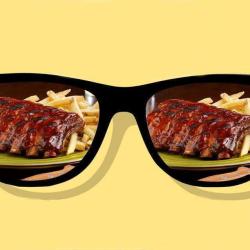 Grill Saint Germain