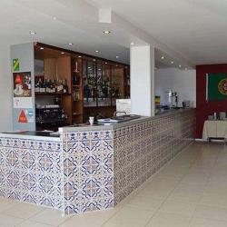 Grill Vila Porto