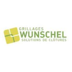 Grillages Wunschel