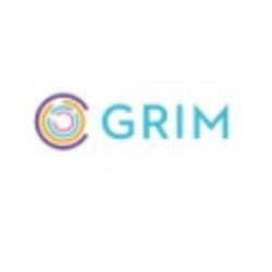 Gie Grim