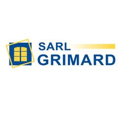 Grimard Père & Fils