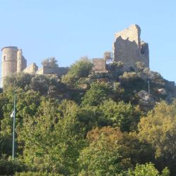Grimaud