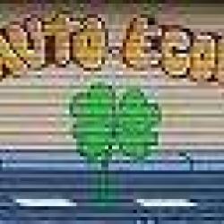Auto Ecole Les Trefles
