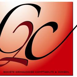 Grimaudoise Comptabilite Conseil G2c