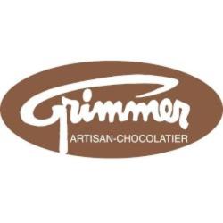 Grimmer Artisan Chocolatier