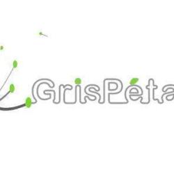 Gris Pétant