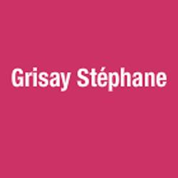 Grisay Stéphane