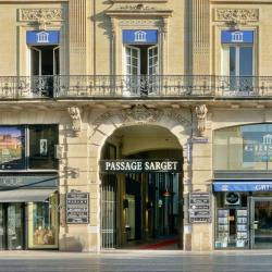 Grisel Immobilier