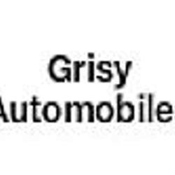 Grisy Auto Service