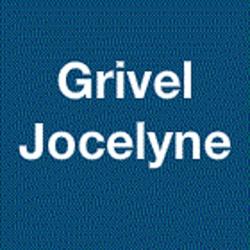 Maitre Jocelyne Grivel