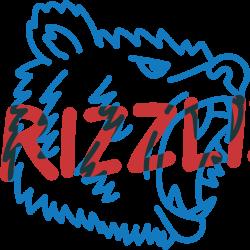 Grizzliz