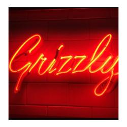 Grizzly Barbershop - Barbier Coiffeur Homme - Paris 10