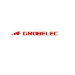 Grobelec