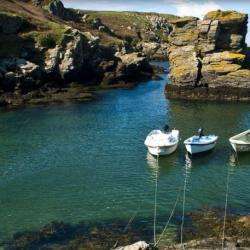 Groix