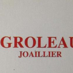 Bijouterie Groleau