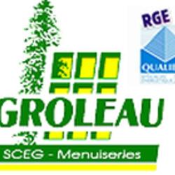 Groleau