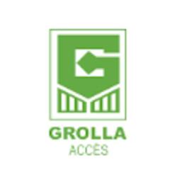 Grolla Verre