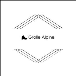 Grolle Alpine