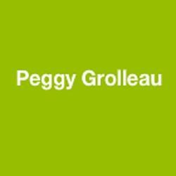 Grolleau Peggy