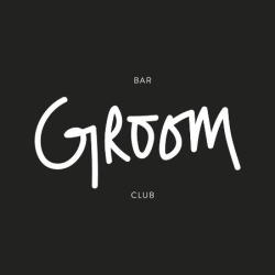 Groom
