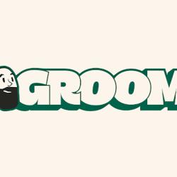 Groom