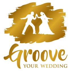 Groove Your Wedding