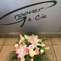 Groover & Cie
