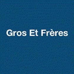 Gros Et Frères