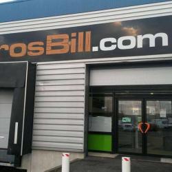 Grosbill.com