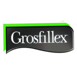 Grosfillex - Bf Diffusion