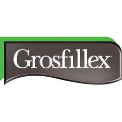Grosfillex Diffusion Fenetres Vinsot Diffu