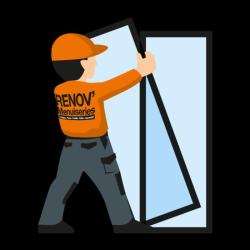 Renov'menuiseries