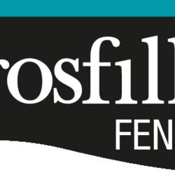 Grosfillex Nantes