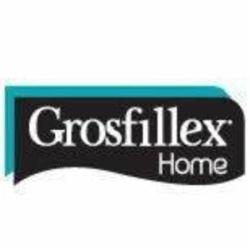 Grosfillex