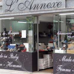L'annexe