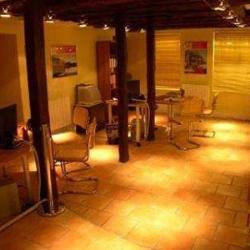 Orpi Grosjean Immobilier - Adp Villeneuve-le-comte