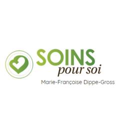 Marie-françoise - Dippe-gross