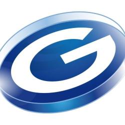 Grosseron