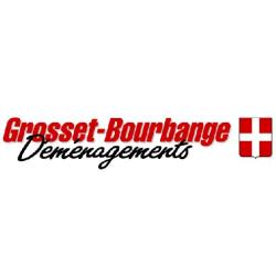 Grosset Bourbange