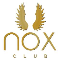 Le Nox Club