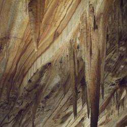Grotte Des Canalettes