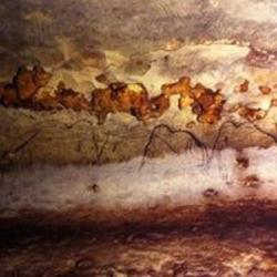 Grotte De Rouffignac