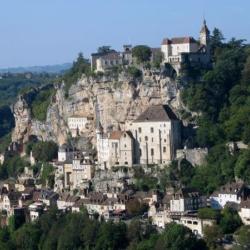 Grotte Préhistorique Des Merveilles