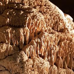 Grotte Saint-marcel-d'ardèche