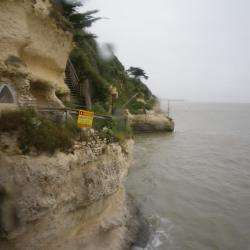 Grottes De Matata
