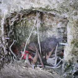 Grottes De Matata