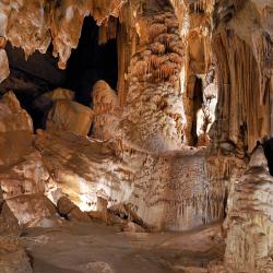 Grottes D'isturitz Et D'oxocelhaya