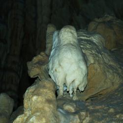 Grottes D'isturitz Et D'oxocelhaya