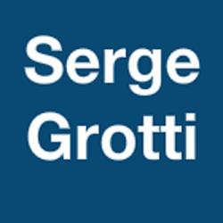 Grotti Serge