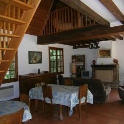 Grouet - Gîtes De France
